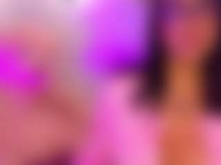 AntonellaMorelli's Live Sex Cam Show