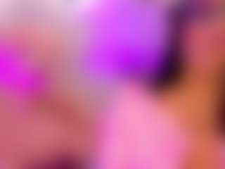 AntonellaMorelli's Live Sex Cam Show