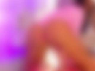 AntonellaMorelli's Live Sex Cam Show