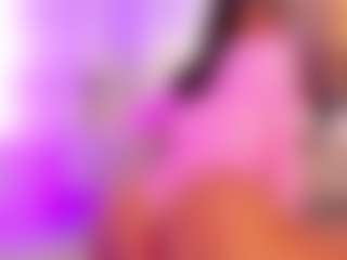 AntonellaMorelli's Live Sex Cam Show