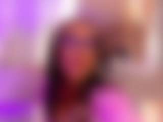 AntonellaMorelli's Live Sex Cam Show