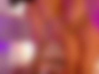 AntonellaMorelli's Live Sex Cam Show