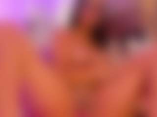 AntonellaMorelli's Live Sex Cam Show