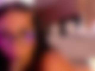 AntonellaMorelli's Live Sex Cam Show