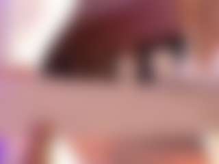 AntonellaMorelli's Live Sex Cam Show
