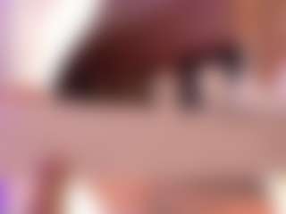 AntonellaMorelli's Live Sex Cam Show