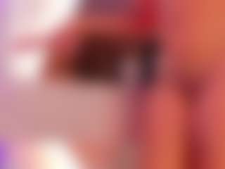 AntonellaMorelli's Live Sex Cam Show