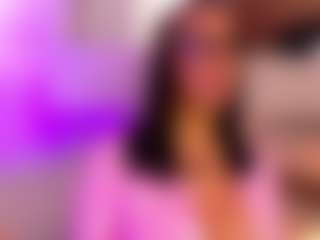AntonellaMorelli's Live Sex Cam Show