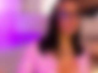 AntonellaMorelli's Live Sex Cam Show