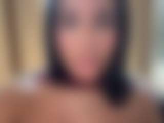 AntonellaMorelli's Live Sex Cam Show