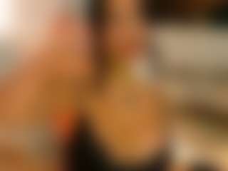 AntonellaMorelli's Live Sex Cam Show