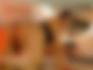 AntonellaMorelli's Live Sex Cam Show