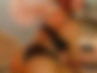 AntonellaMorelli's Live Sex Cam Show