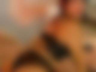 AntonellaMorelli's Live Sex Cam Show