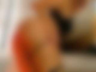 AntonellaMorelli's Live Sex Cam Show