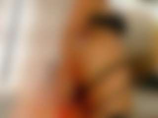 AntonellaMorelli's Live Sex Cam Show
