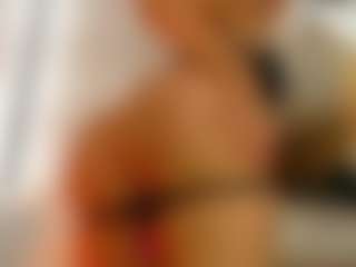 AntonellaMorelli's Live Sex Cam Show