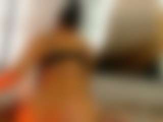 AntonellaMorelli's Live Sex Cam Show