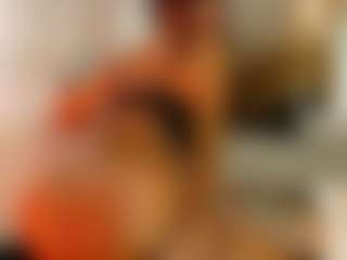 AntonellaMorelli's Live Sex Cam Show