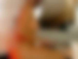 AntonellaMorelli's Live Sex Cam Show