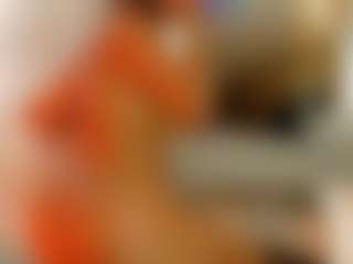 AntonellaMorelli's Live Sex Cam Show