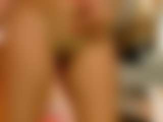 AntonellaMorelli's Live Sex Cam Show