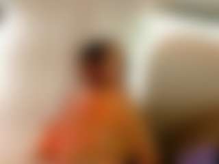 Live cam show with AntonellaMorelli - Squirt Latina on Camming Site | colombia