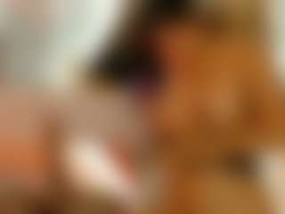 AntonellaMorelli's Live Sex Cam Show