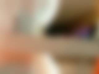 AntonellaMorelli's Live Sex Cam Show