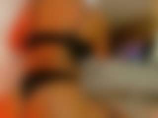 AntonellaMorelli's Live Sex Cam Show