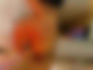AntonellaMorelli's Live Sex Cam Show