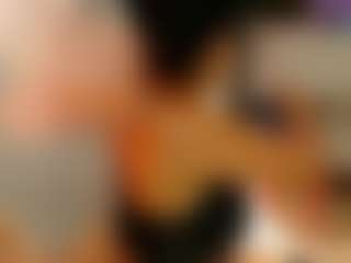 AntonellaMorelli's Live Sex Cam Show