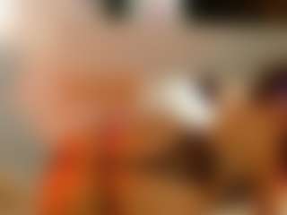 Live cam show with AntonellaMorelli - Lush Curvy on crypto-cams