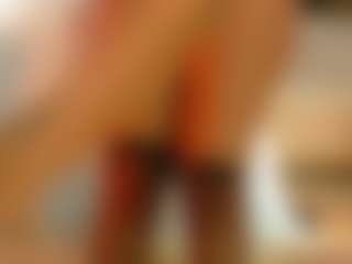 AntonellaMorelli's Live Sex Cam Show