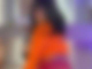AntonellaMorellis Live-Sex-Cam-Show