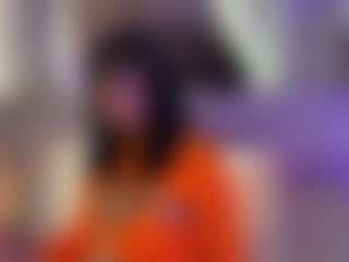 AntonellaMorelli's Live Sex Cam Show