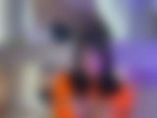 AntonellaMorelli's Live Sex Cam Show