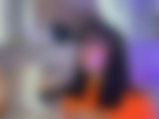 AntonellaMorelli's Live Sex Cam Show