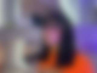 AntonellaMorelli's Live Sex Cam Show