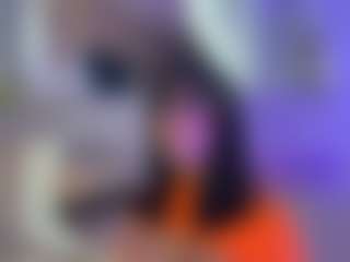 AntonellaMorelli's Live Sex Cam Show
