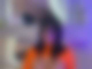 AntonellaMorelli's Live Sex Cam Show