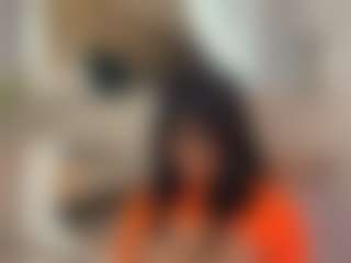 AntonellaMorelli's Live Sex Cam Show