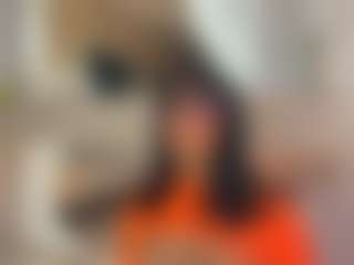 AntonellaMorelli's Live Sex Cam Show