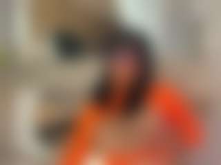 Live cam show with AntonellaMorelli - Cum Brown Hair on xxxlivecams.org
