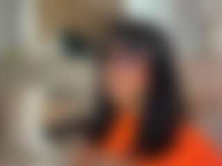 AntonellaMorelli's Live Sex Cam Show