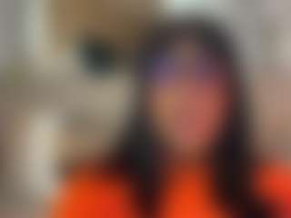 AntonellaMorelli's Live Sex Cam Show