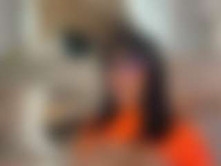 AntonellaMorelli's Live Sex Cam Show