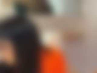 AntonellaMorelli's Live Sex Cam Show
