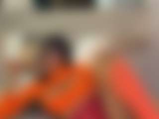 AntonellaMorelli's Live Sex Cam Show