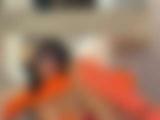 AntonellaMorelli's Live Sex Cam Show